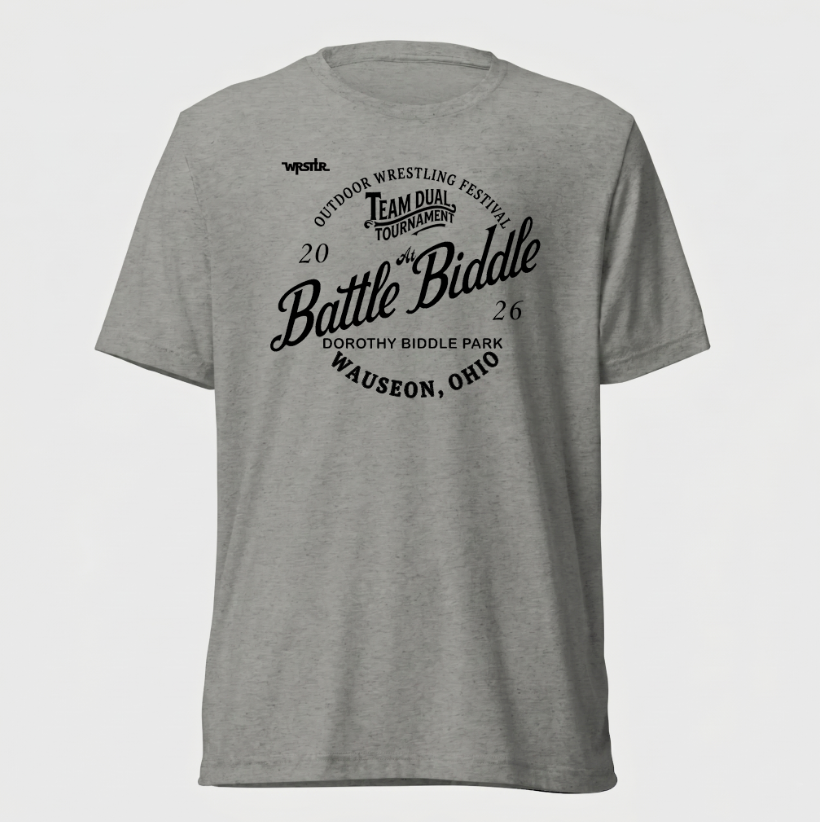 Shirts Empyre Team rumble 87 + Gridiron Ref 7 + Biddle Ref 6 = 100 shirts