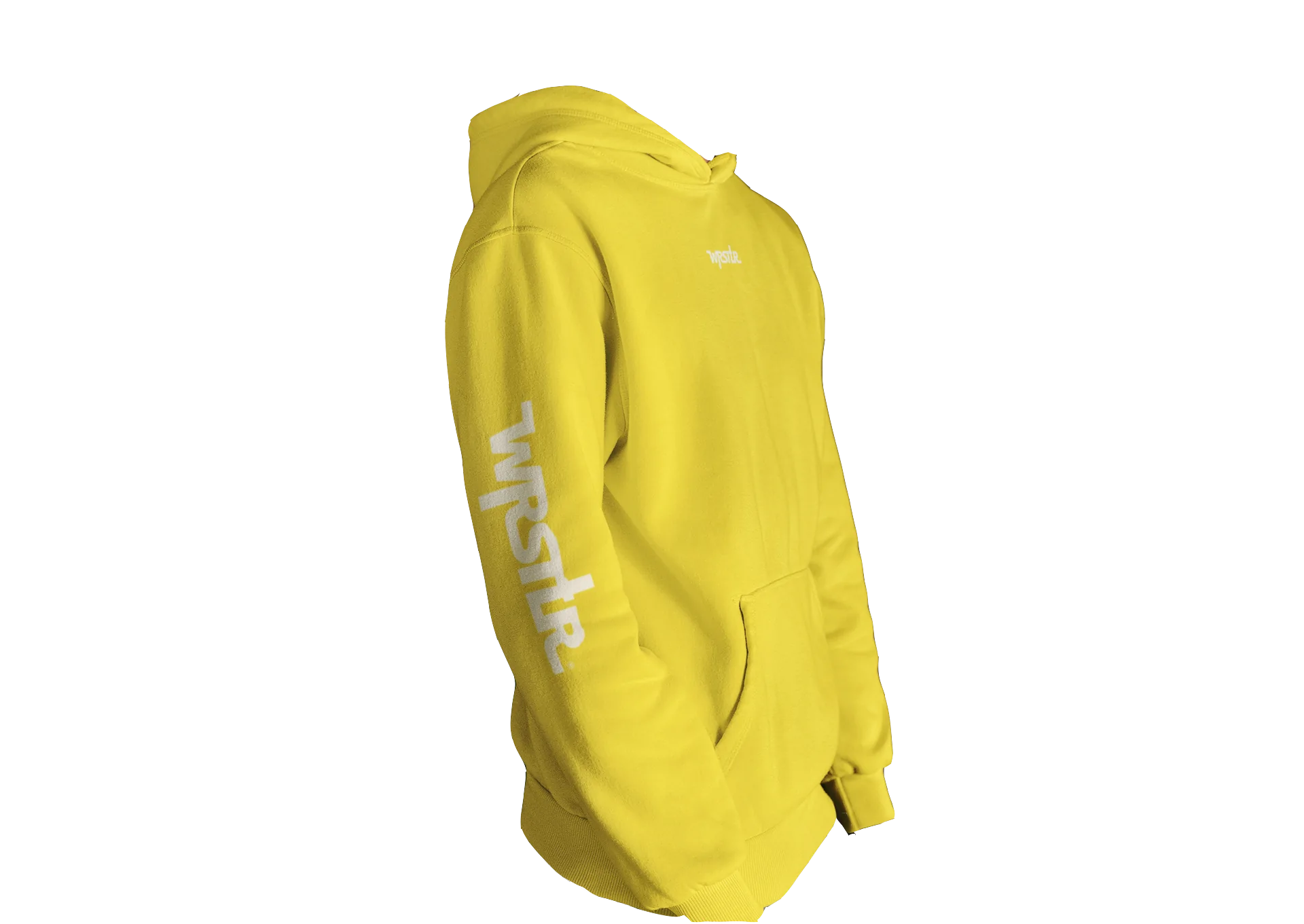 Nike sb yellow hoodie hotsell