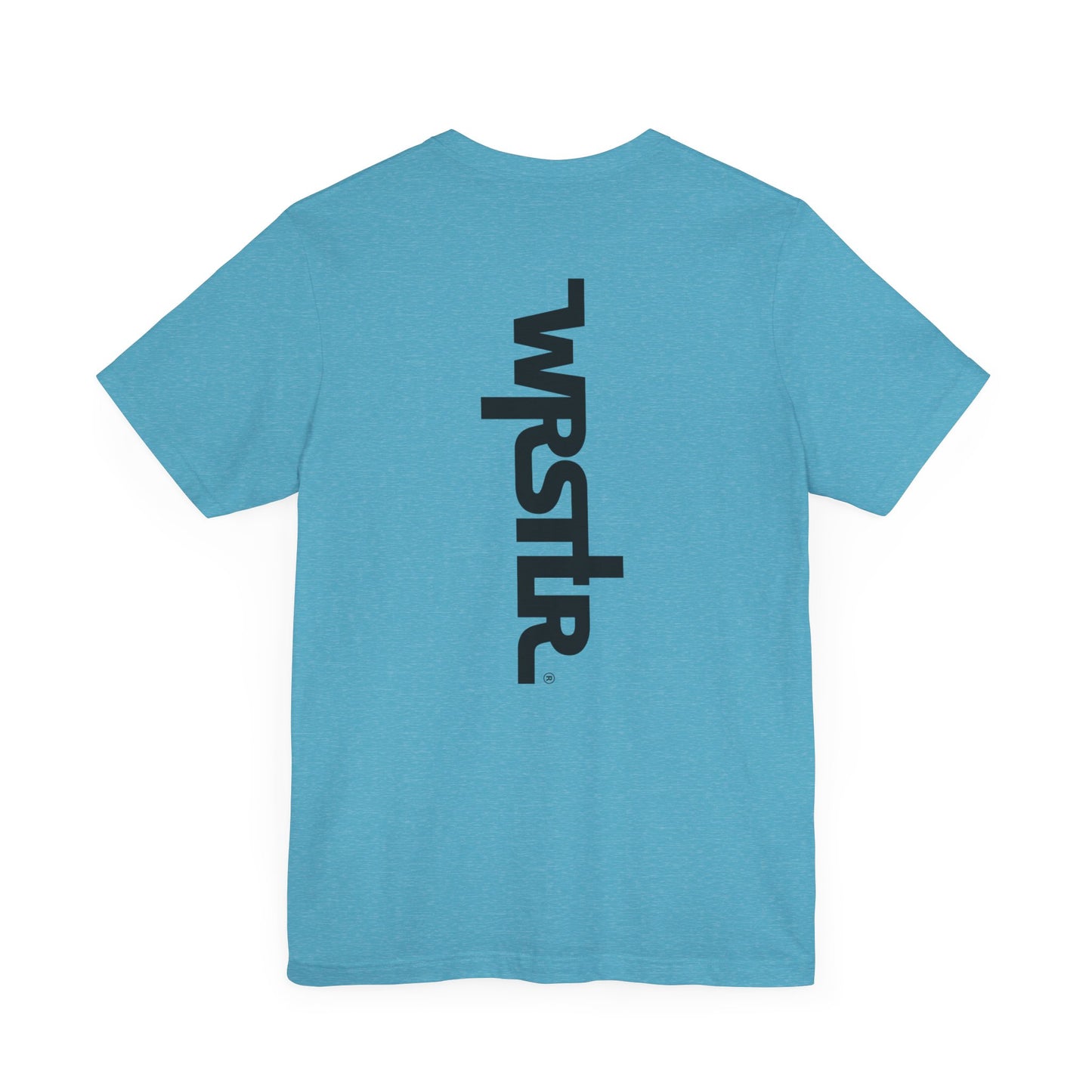 Signature Series WRSTLR® SHIRT