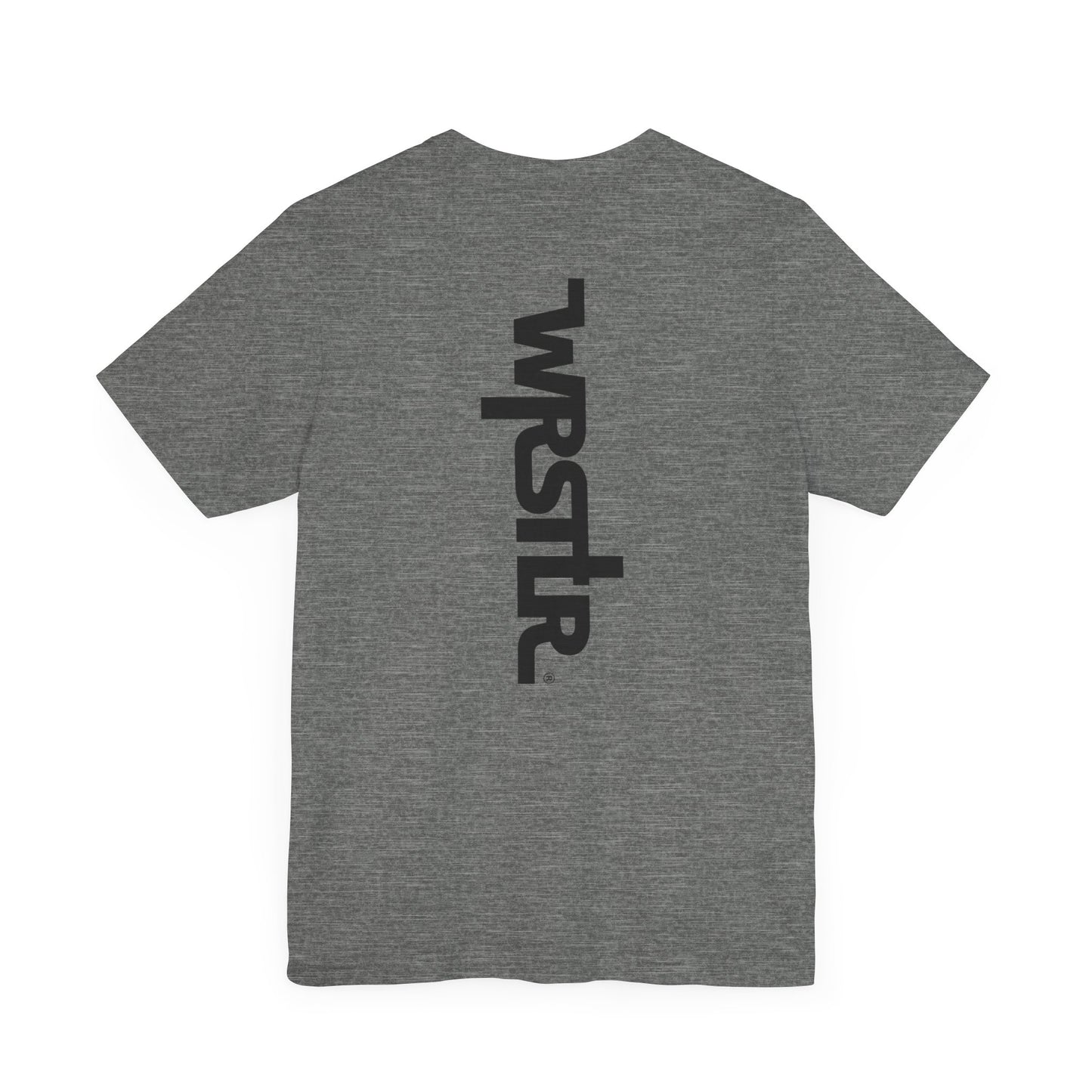 Signature Series WRSTLR® SHIRT