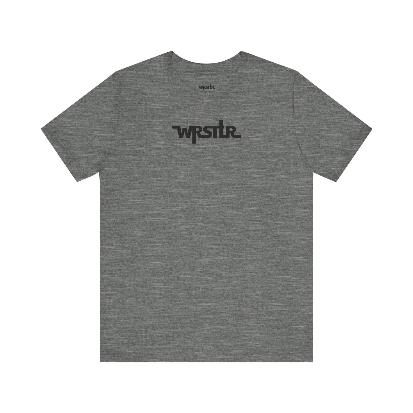 Signature Series WRSTLR® SHIRT