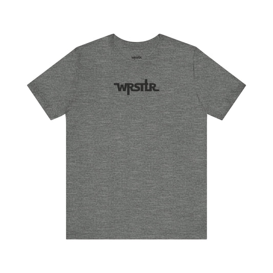 Signature Series WRSTLR® SHIRT