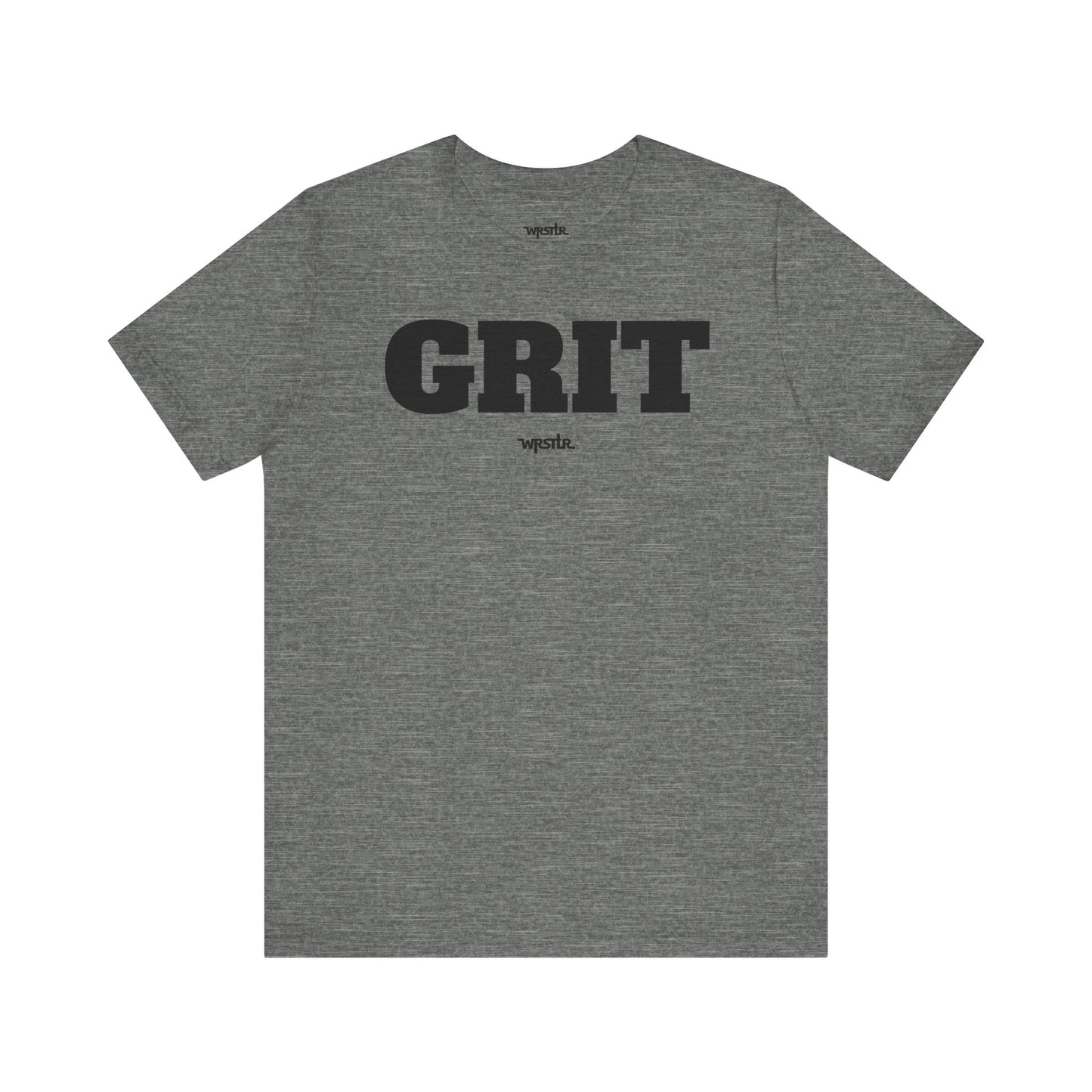 GRIT