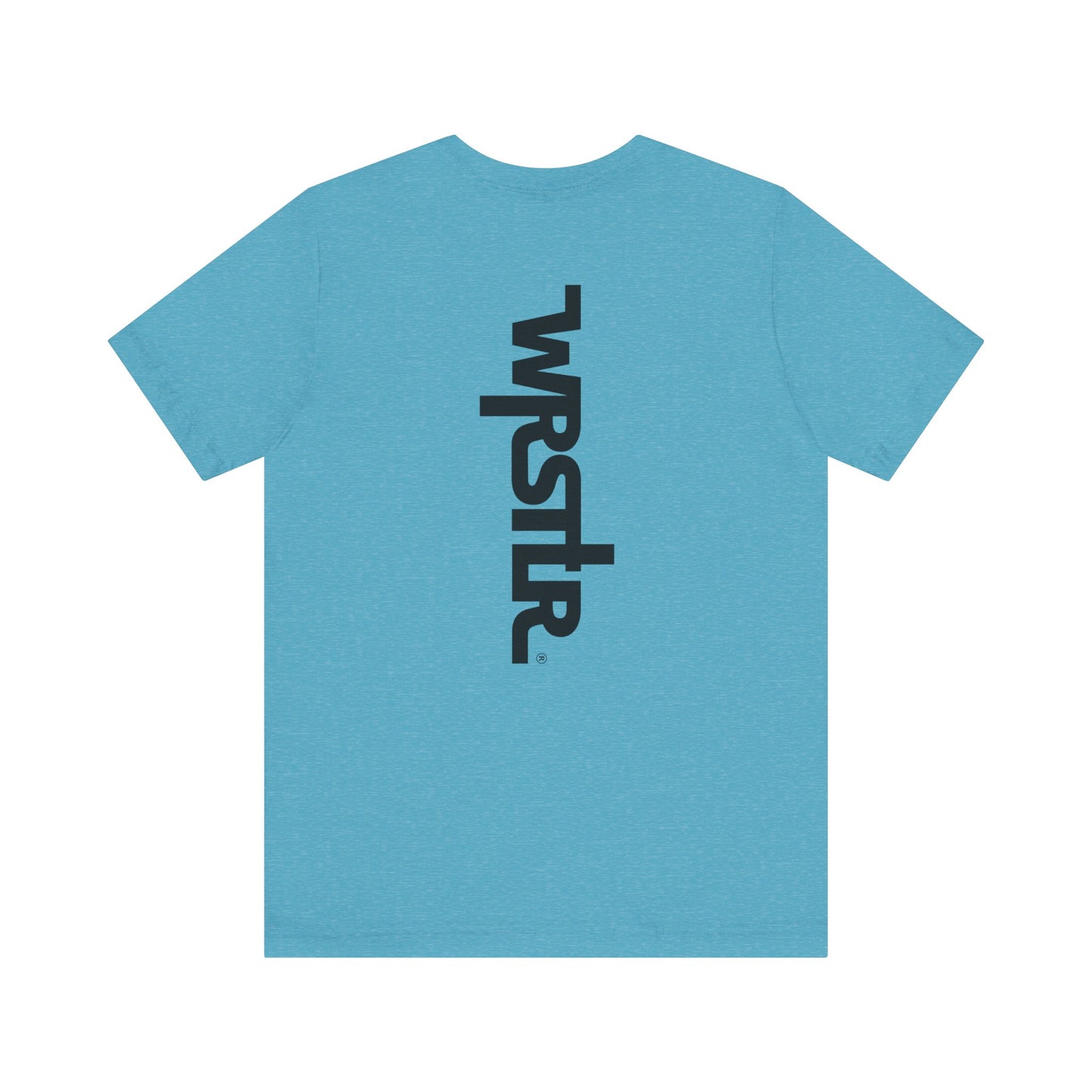 Signature Series WRSTLR® SHIRT