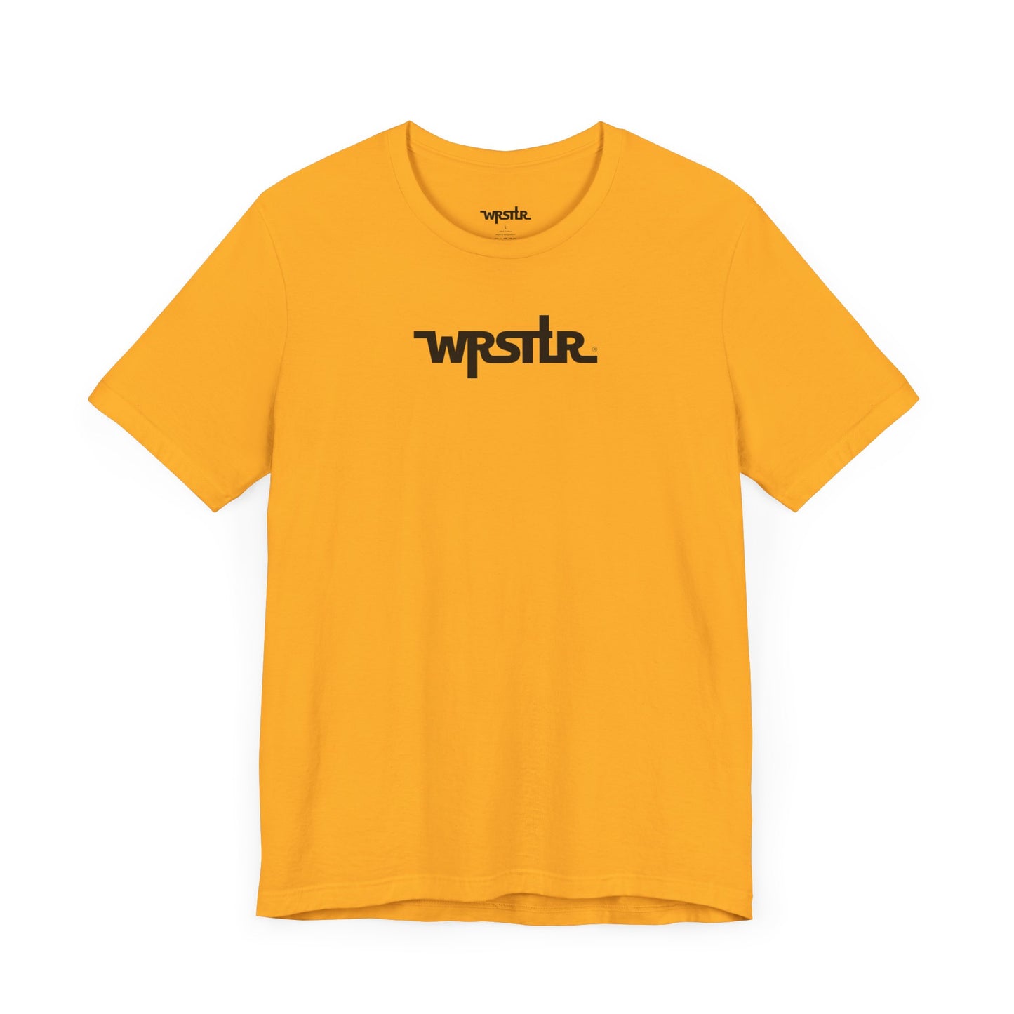 Signature Series WRSTLR® SHIRT