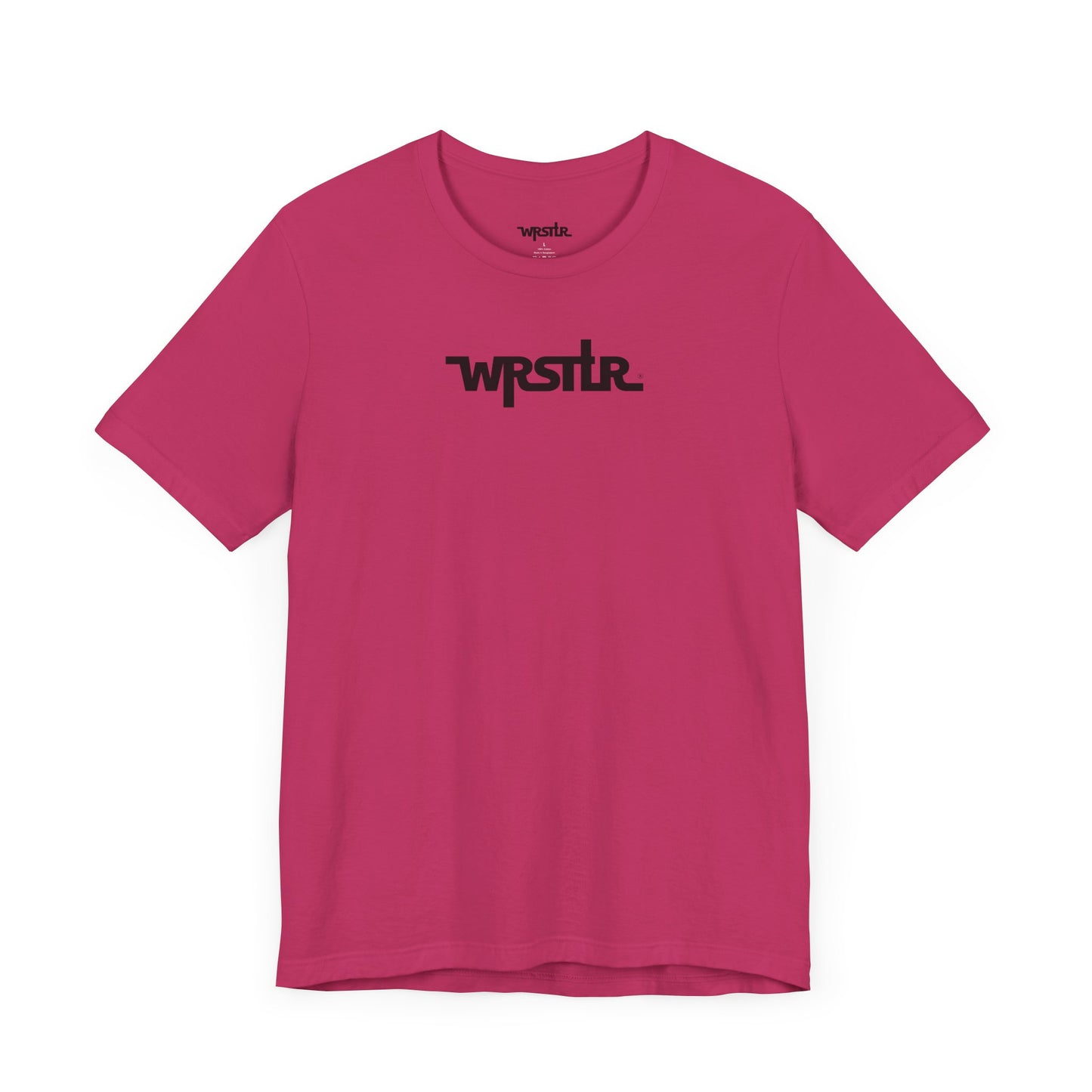 Signature Series WRSTLR® SHIRT