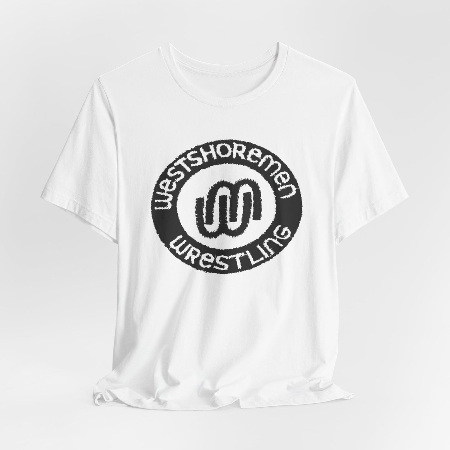 WESTSHOREMEN CLASH Shirt