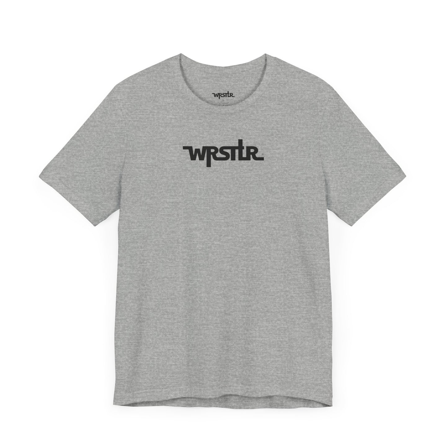 Signature Series WRSTLR® SHIRT