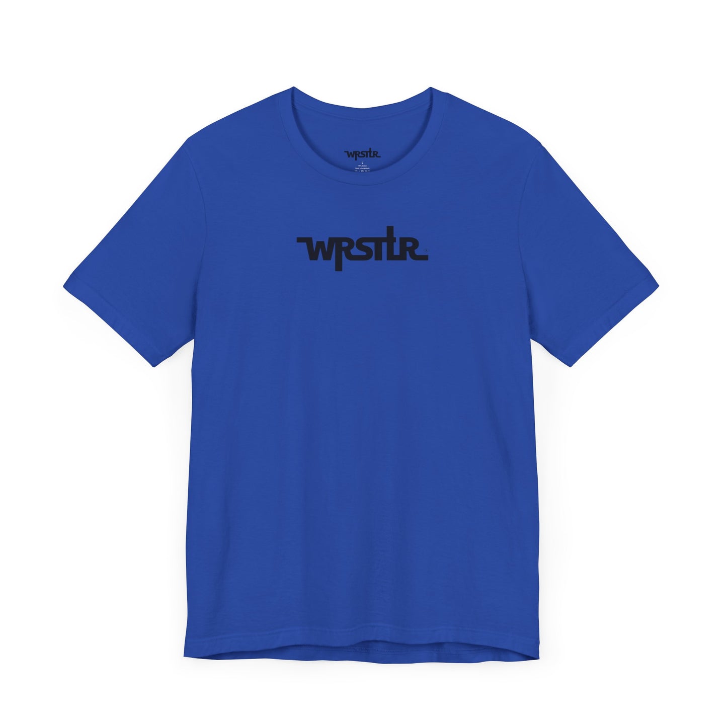 Signature Series WRSTLR® SHIRT