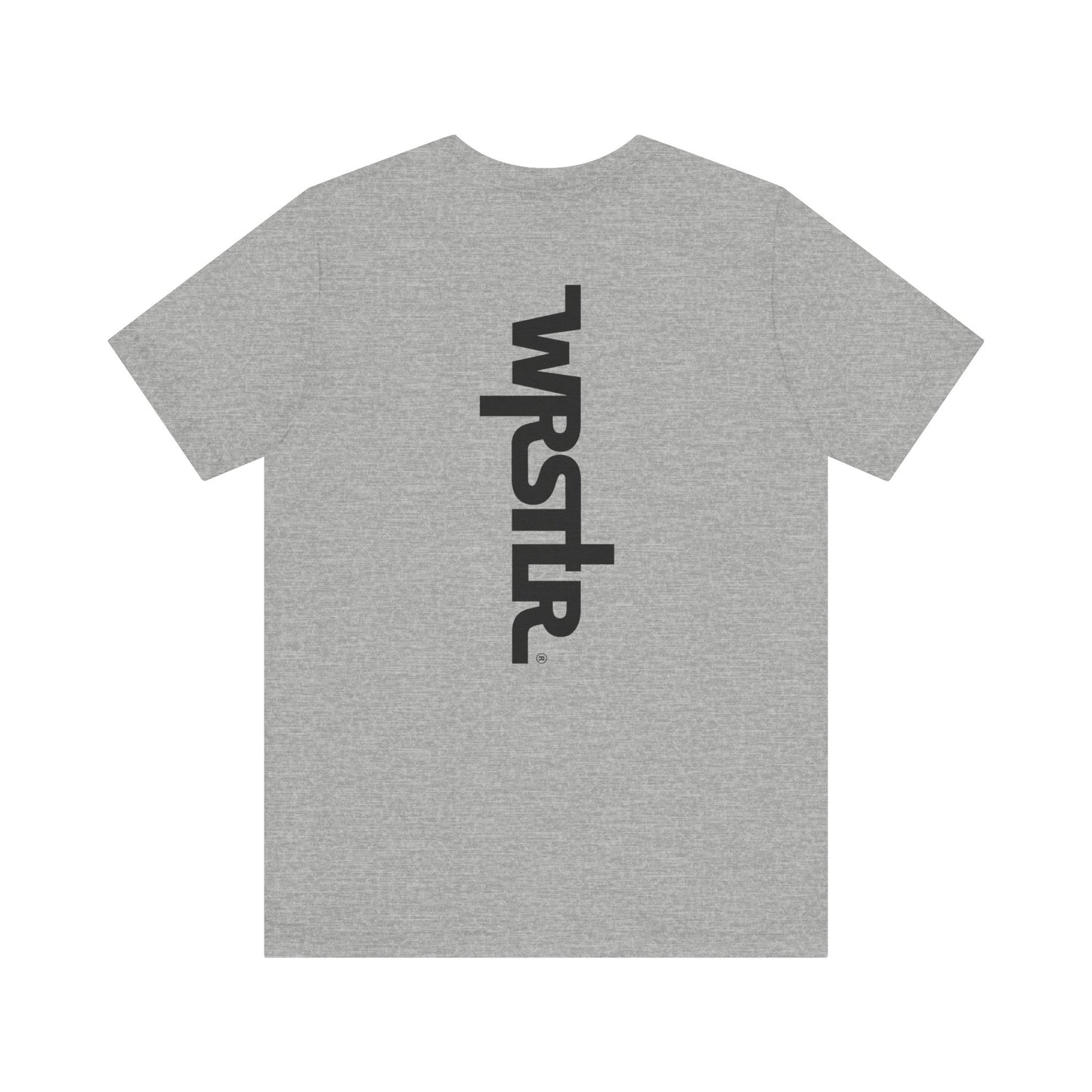 Signature Series WRSTLR® SHIRT