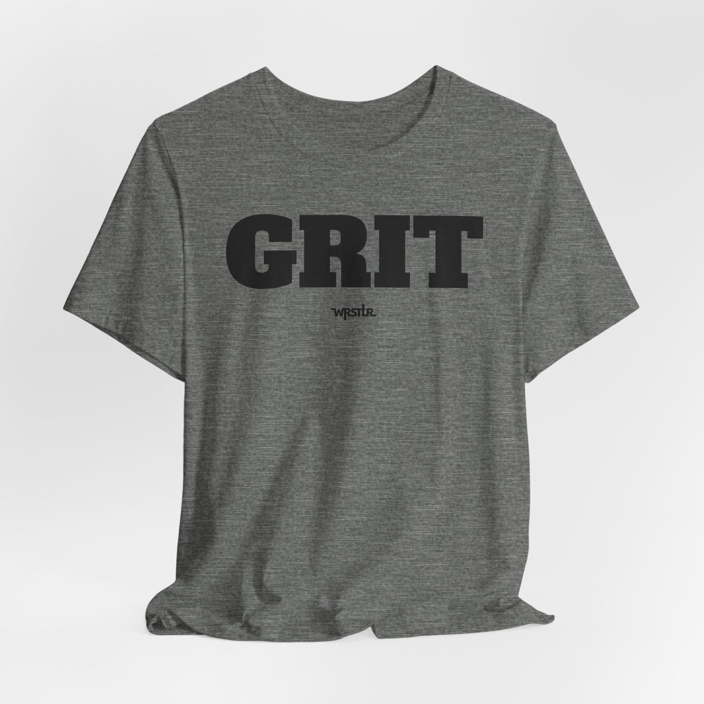 GRIT