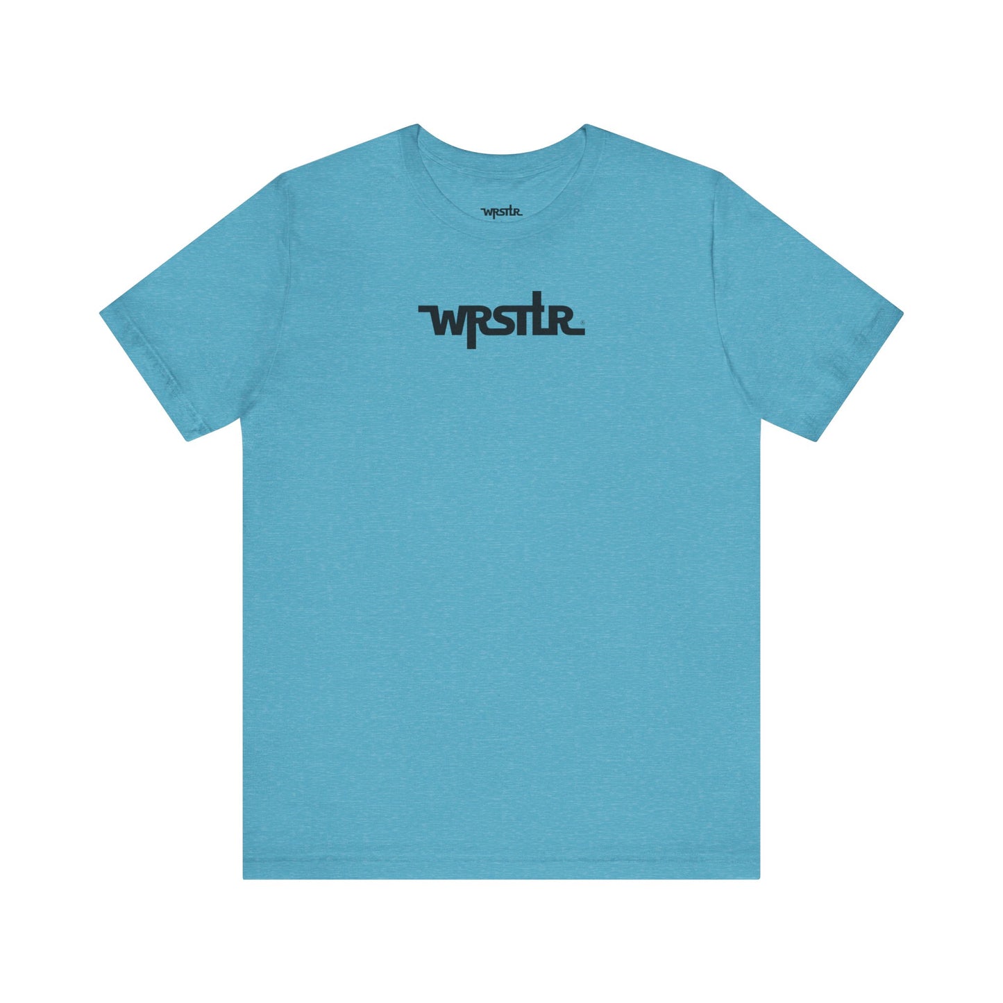 Signature Series WRSTLR® SHIRT