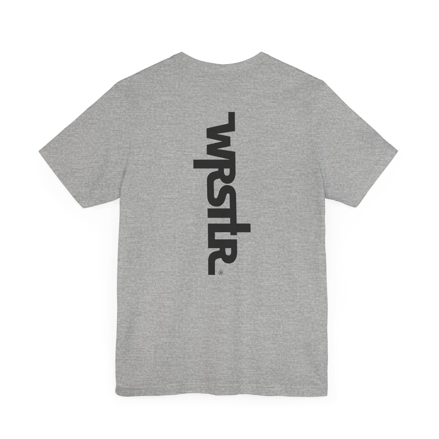 Signature Series WRSTLR® SHIRT