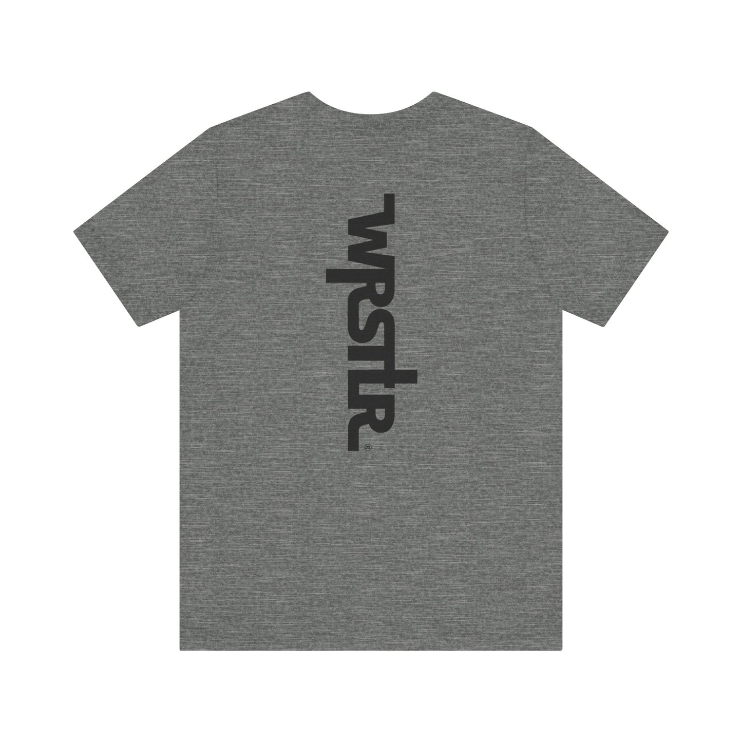 Signature Series WRSTLR® SHIRT