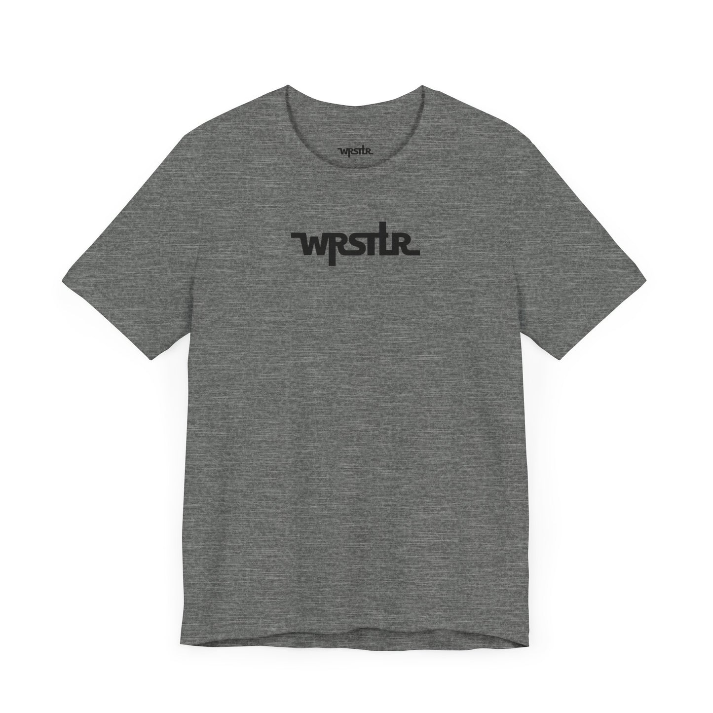 Signature Series WRSTLR® SHIRT