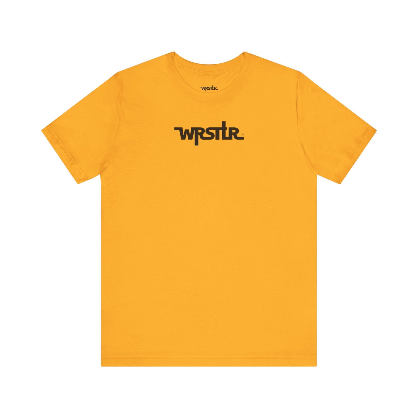 Signature Series WRSTLR® SHIRT