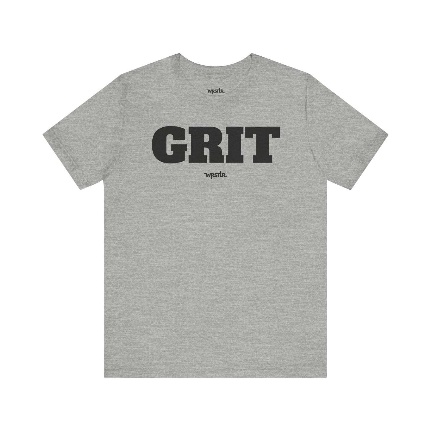 GRIT