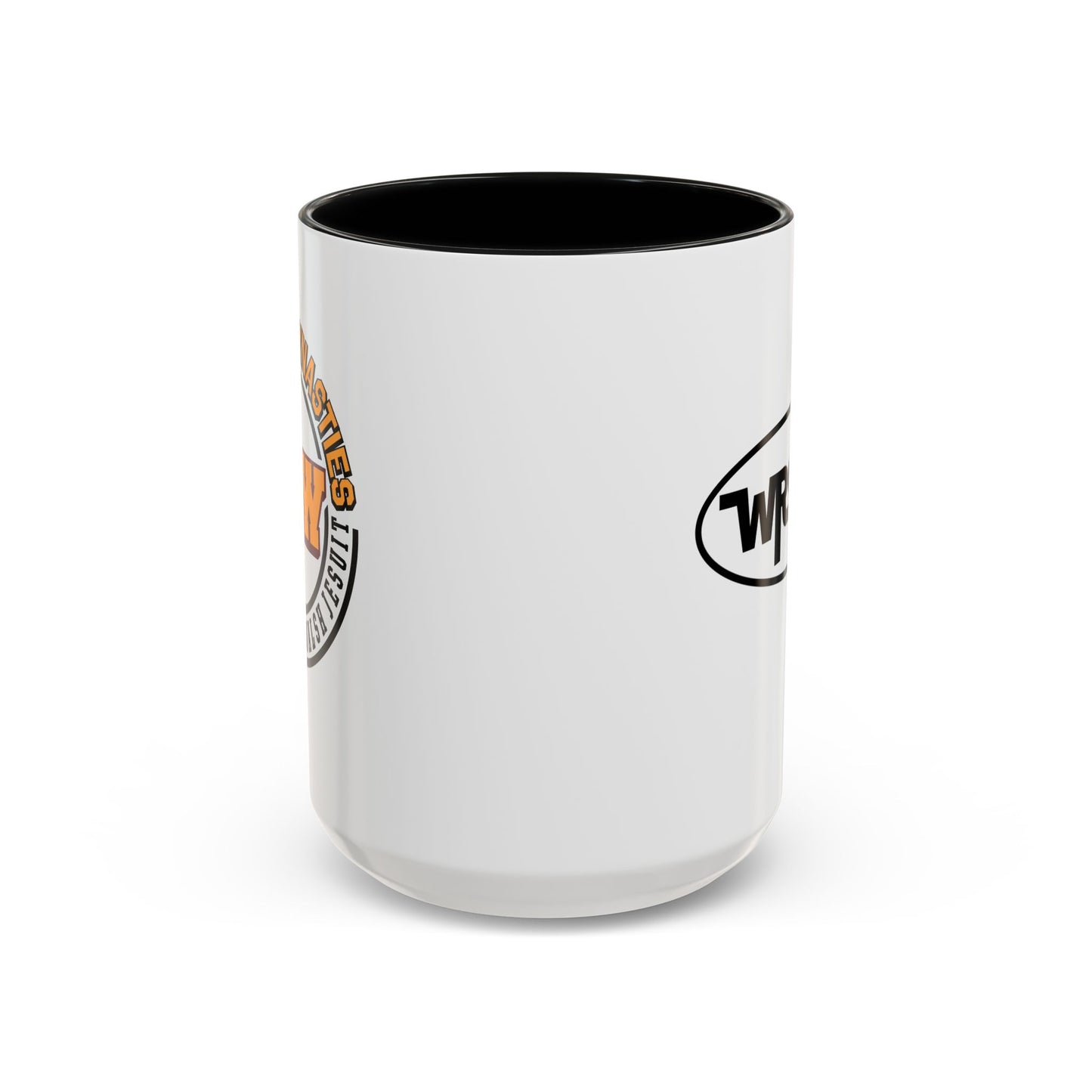 Clash Of Dynasties Coffee Mug (11, 15oz) COD