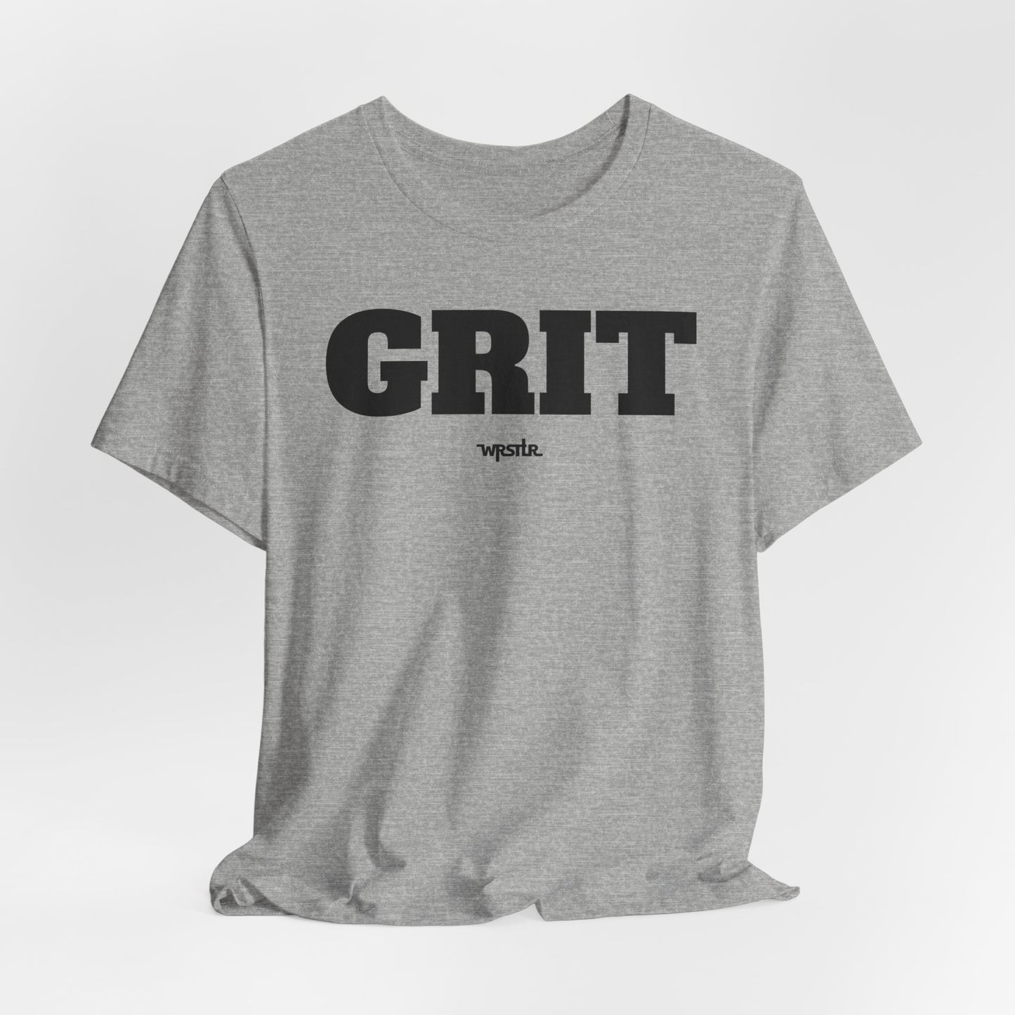 GRIT