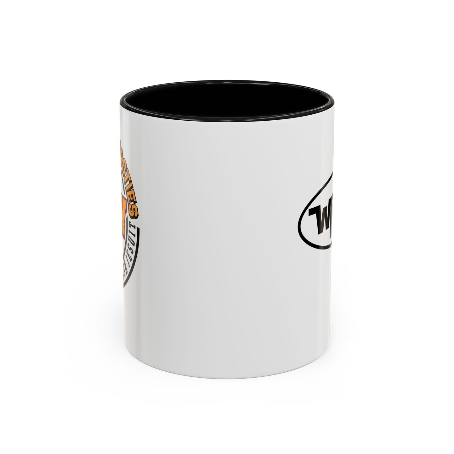 Clash Of Dynasties Coffee Mug (11, 15oz) COD