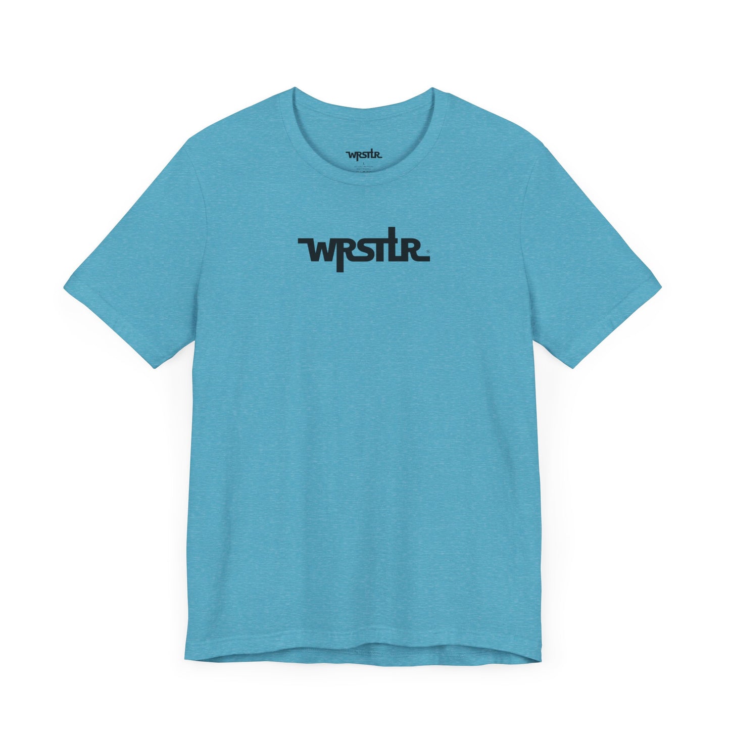 Signature Series WRSTLR® SHIRT