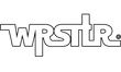 wrstlr