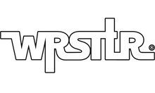 WRSTLR®